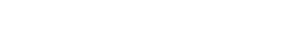 Paralana
